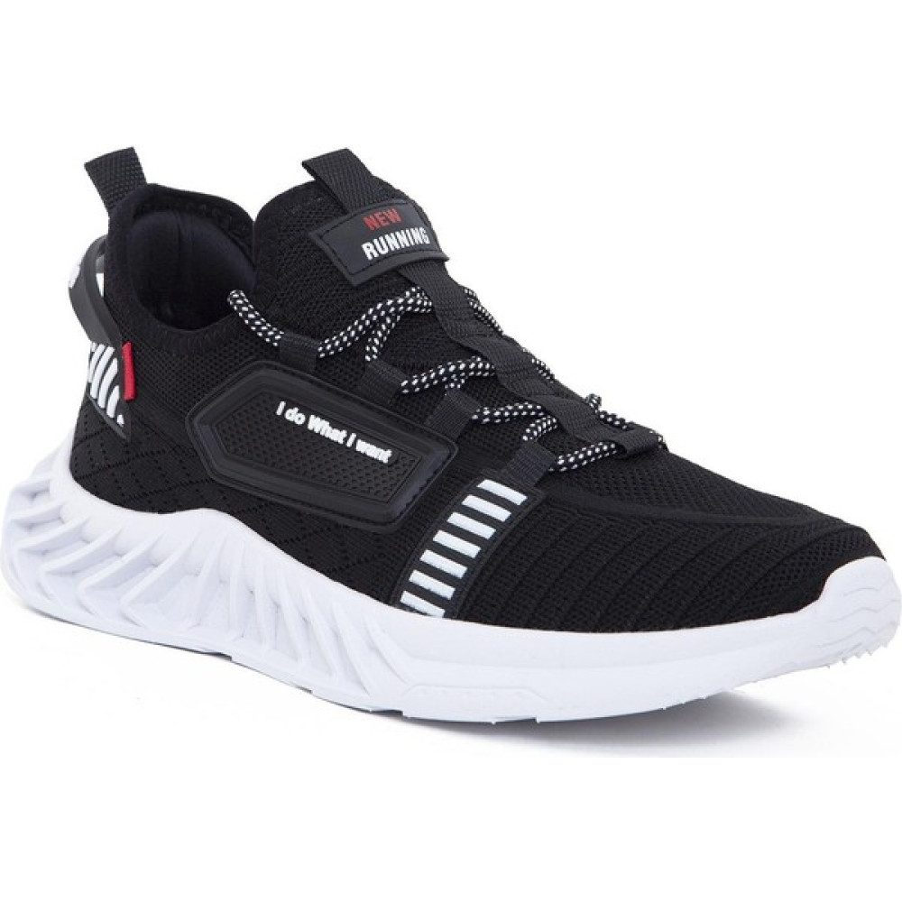 Mc Jamper Erkek Sneaker Günlük Spor Ayakkabı 2088 Little Erkek Ayakkabıları Fiyatı