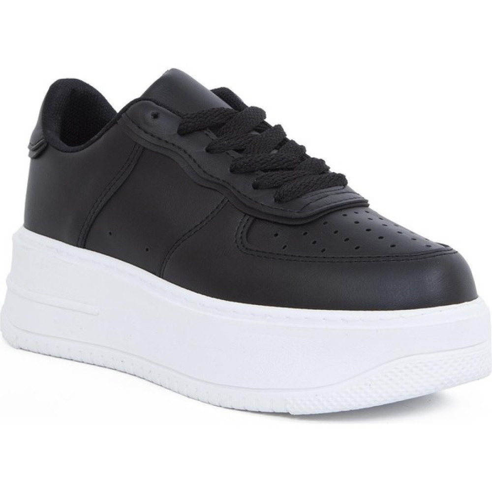 Mc Jamper Kadın Sneaker Günlük Spor Ayakkabı 2008 Spor Ayakkabı Fiyatı