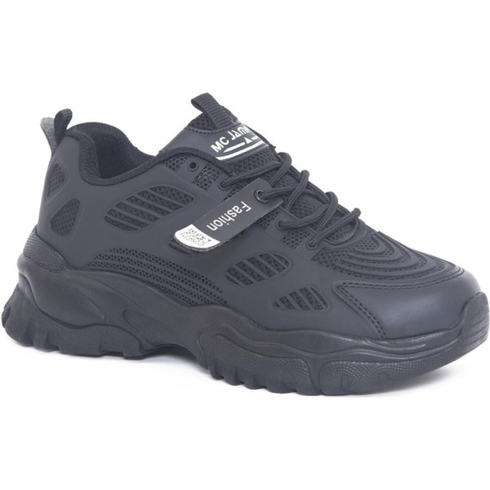 Mc Jamper Kadın Sneaker Günlük Spor Ayakkabı 2011 Spor Ayakkabı Fiyatı