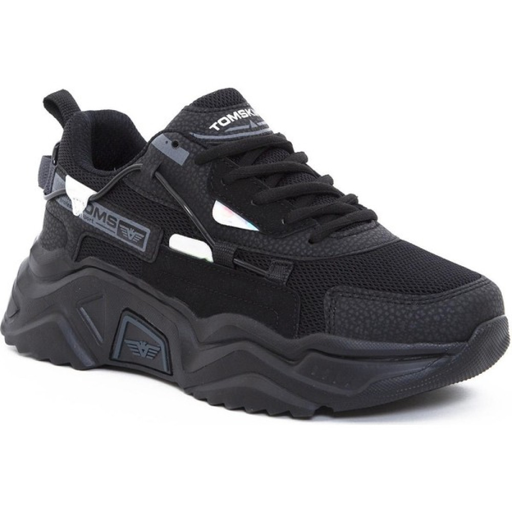 Mc Jamper Kadın Sneaker Günlük Spor Ayakkabı 2038 Bliss Spor Ayakkabı Fiyatı