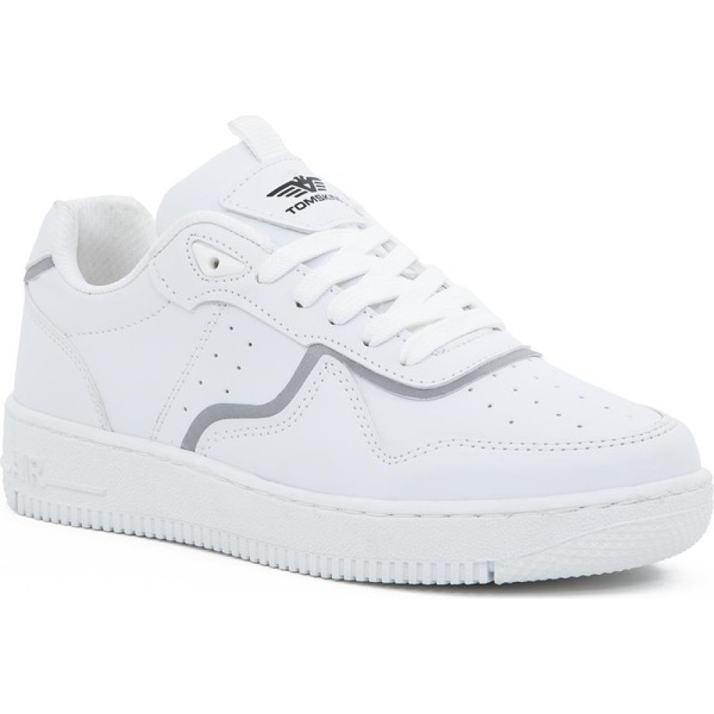 Mc Jamper Kadın Sneaker Günlük Spor Ayakkabı 2077 Spor Ayakkabı Fiyatı