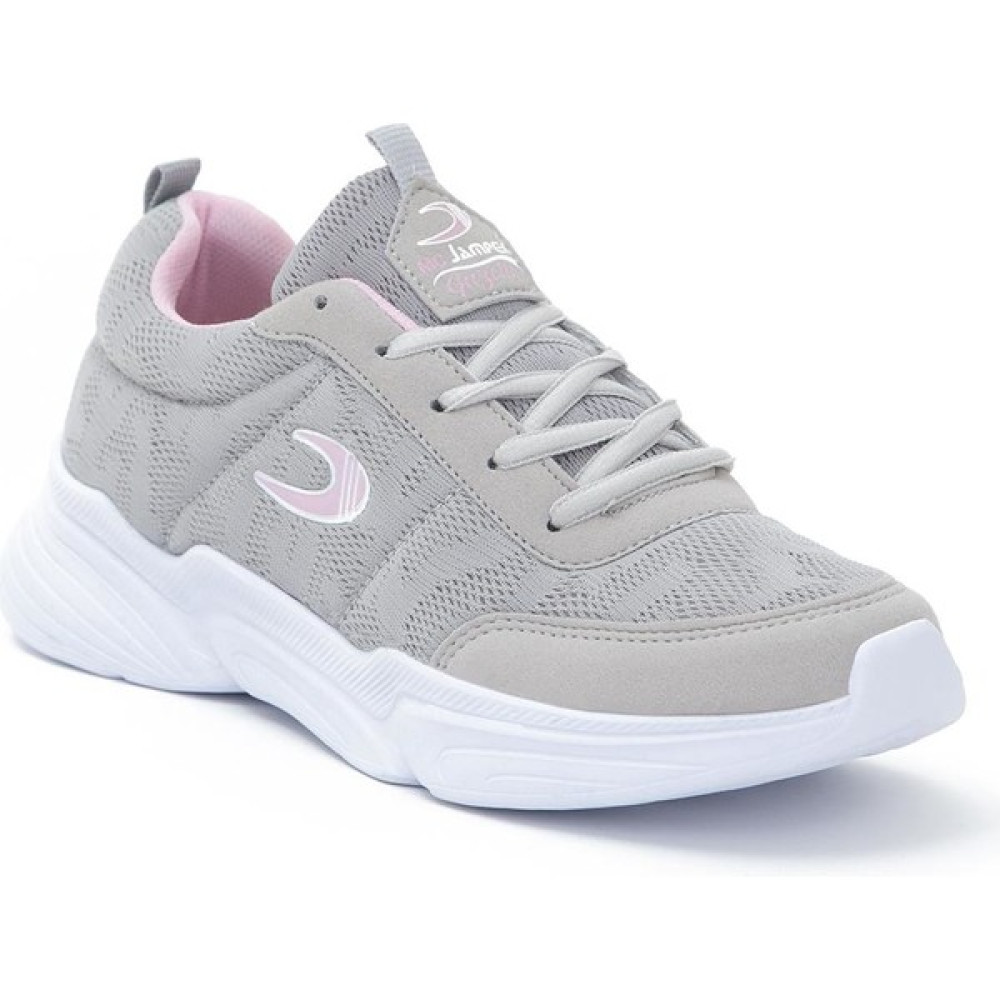 Mc Jamper Kadın Sneaker Yürüyüş Ayakkabı 1885 Daisy Spor Ayakkabı Fiyatı