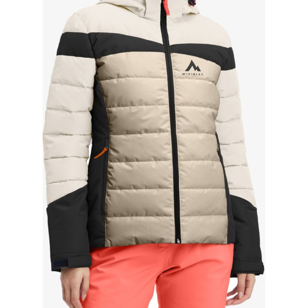 Mc Kinley Dunja Kadın Bej Outdoor MONT.907 - 36 Oto Boyaları Fiyatı
