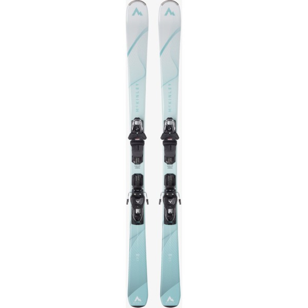 Mc Kinley Flyte 7 Unisex Beyaz Kayak Takımı 426778.569 Diğer Spor Ürünleri Fiyatı