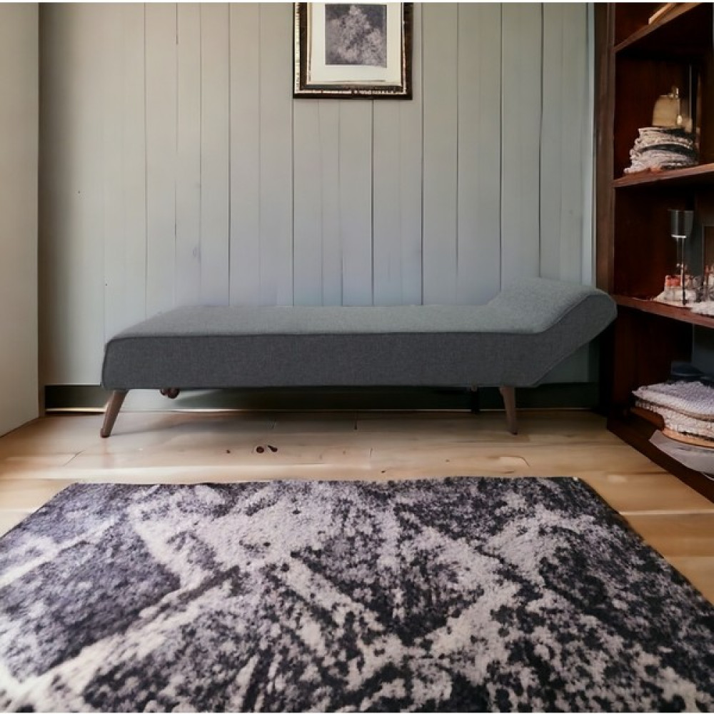 Mc Mobilya Sahra Peri Bench Puf Joseph Josefin Dinlenme Koltuğu Line Serisi Keten - 160x60 - Bej - Krem Puf Fiyatı