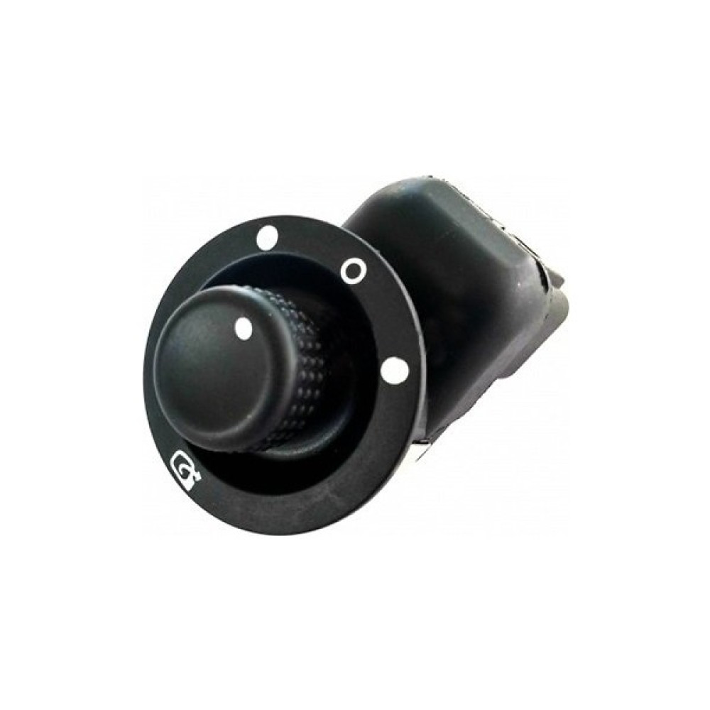 Mcar Ayna Ayar Kumanda Anahtarı Renault Megane 2, Scenic 2 8200676533 Diğer Fiyatı