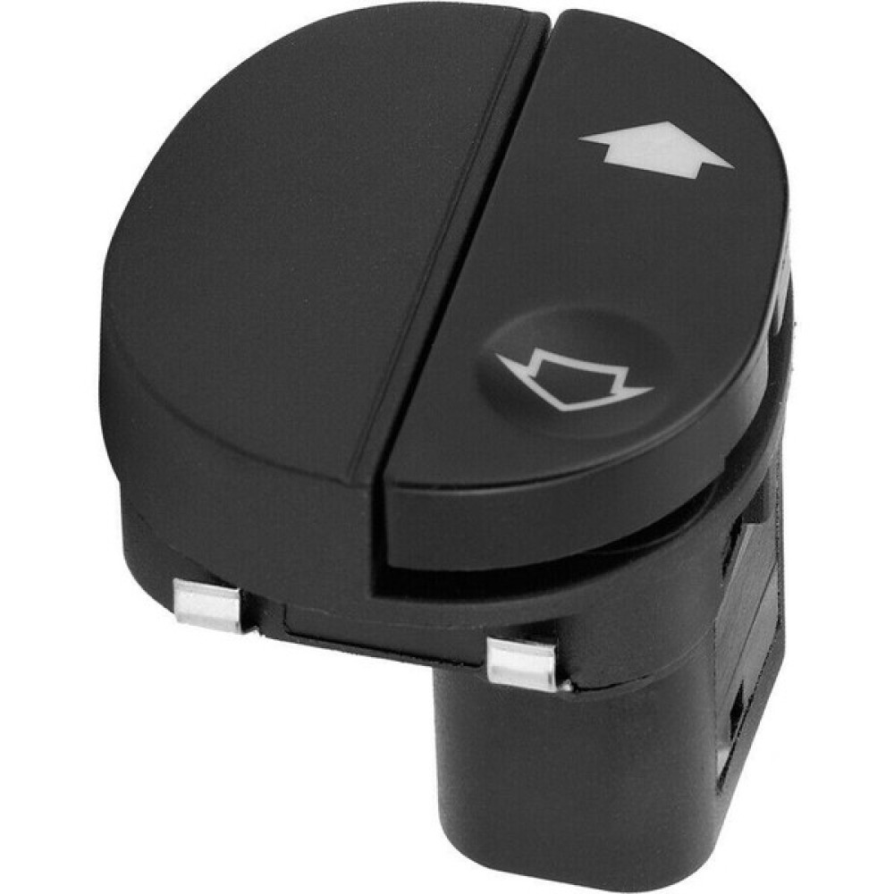 Mcar Ford Connect Sağ Tekli Cam Düğmesi Anahtarı 2002--2014 Oto Elektroniği Fiyatı