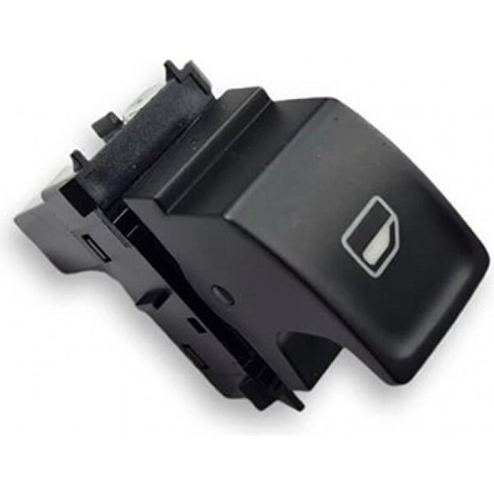 Mcar Sağ Ön Kapı Cam Açma Düğmesi Vw Polo 2018-2022 5G0959855P Oto Cam Aksesuarları Fiyatı