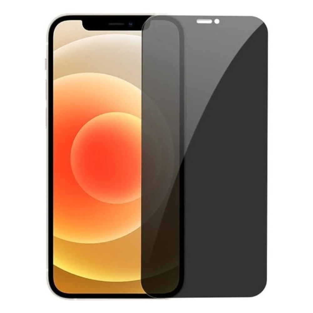 MCasering Iphone 13 Pro Max Uyumlu Mat Hayalet Ekran Gizli Tam Kaplayan Kırılmaz Cam Seramik Ekran Koruyucu Cep Telefonu Ekran Koruyucusu Fiyatı