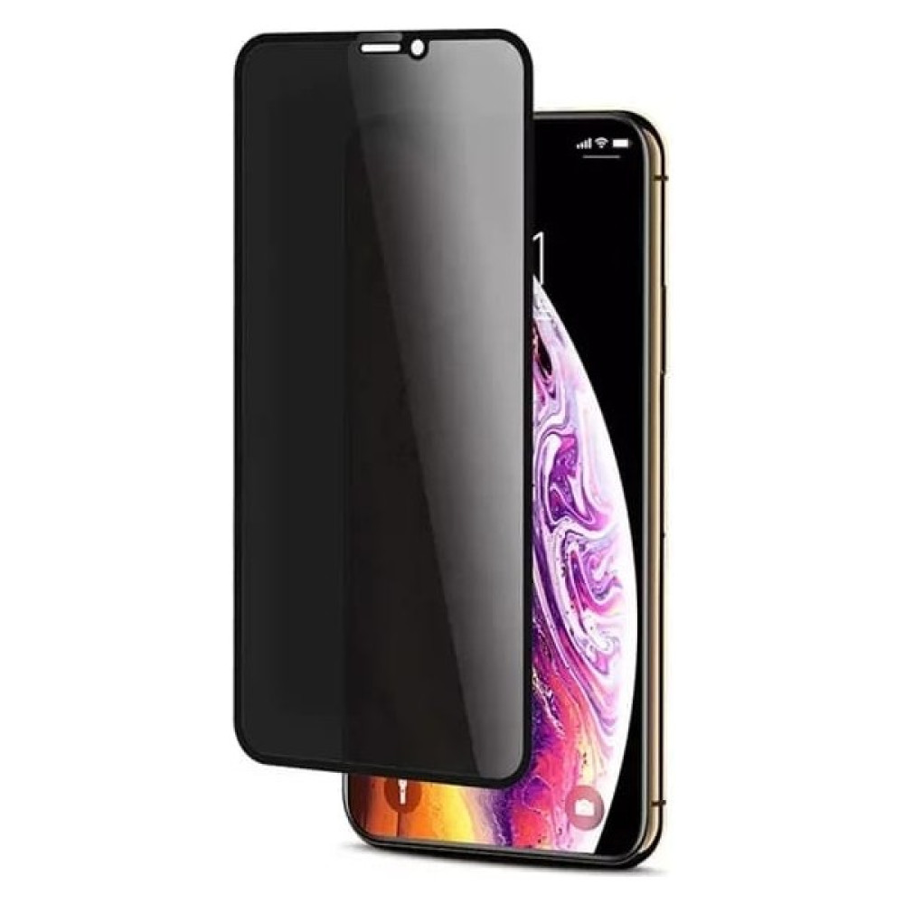 MCasering Iphone Xr Mat Hayalet Gizli Tam Kaplayan Kırılmaz Cam Seramik Cep Telefonu Ekran Koruyucusu Fiyatı