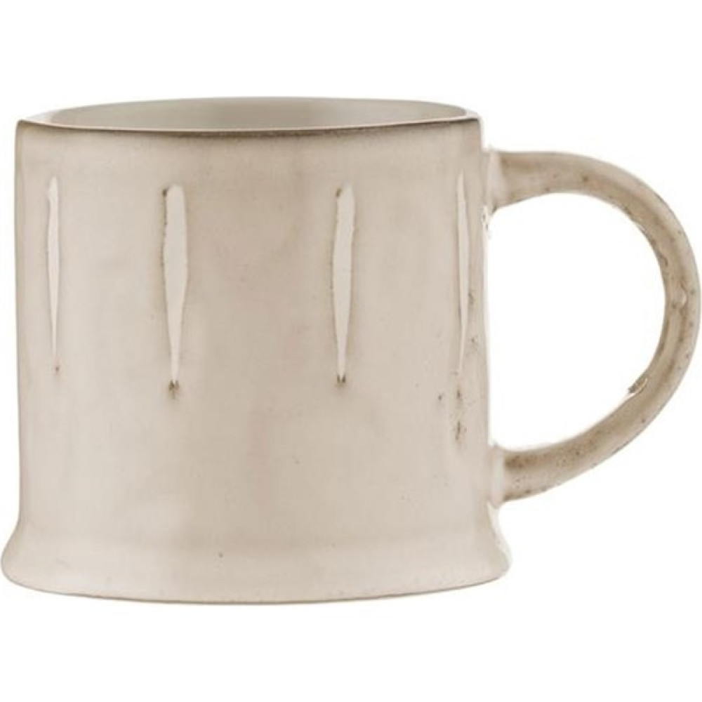 M.Cash Orijinal Mug 400 ml Mavi Oto Boyaları Fiyatı