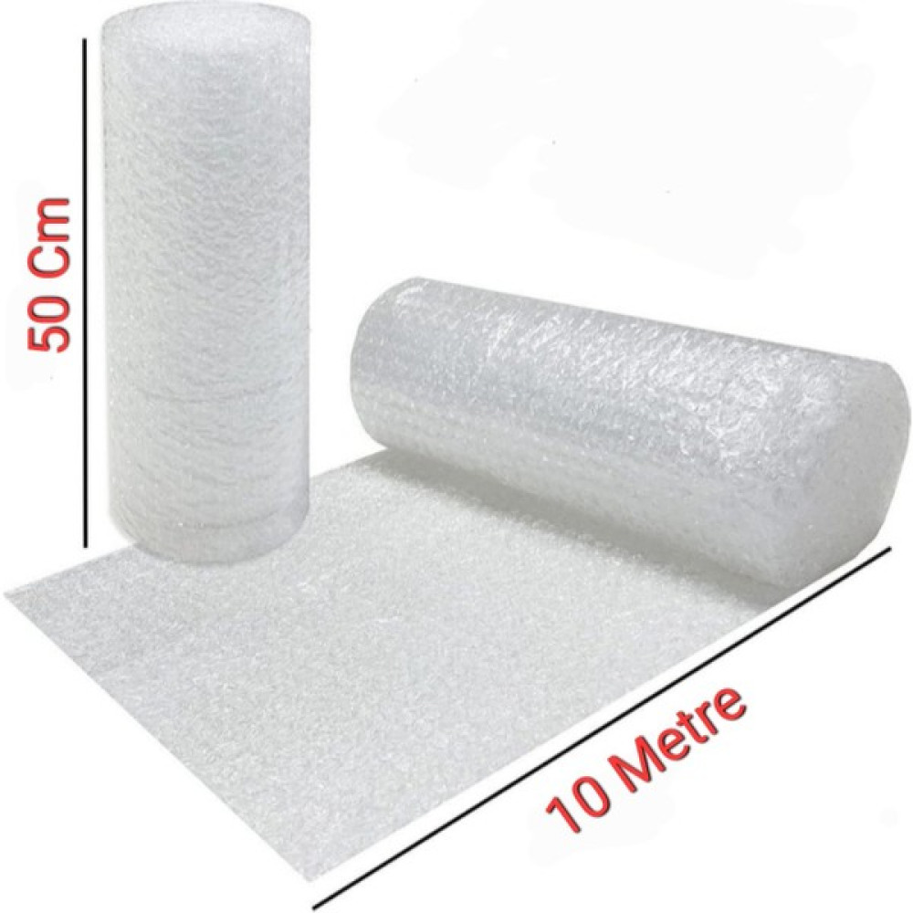 Mçb Group Balonlu Ambalaj Naylonu Pat Pat Havalı 50 cm x 10 mt Nalburiye & Hırdavat Fiyatı
