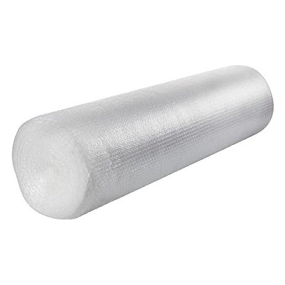 Mçb Group Balonlu Ambalaj Naylonu Pat Pat Havalı Naylon Balonlu Naylon 100 cm x 10 Metre Pıtpıt Patpat Fon Karton & Mukavva Fiyatı