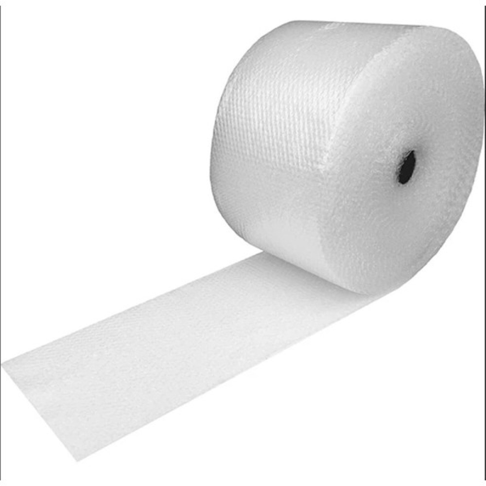 Mçb Group Balonlu Naylon Pat Pat Havalı Naylon Pıtpıt 30 cm x 50 Metre 4 Adet Nalburiye & Hırdavat Fiyatı