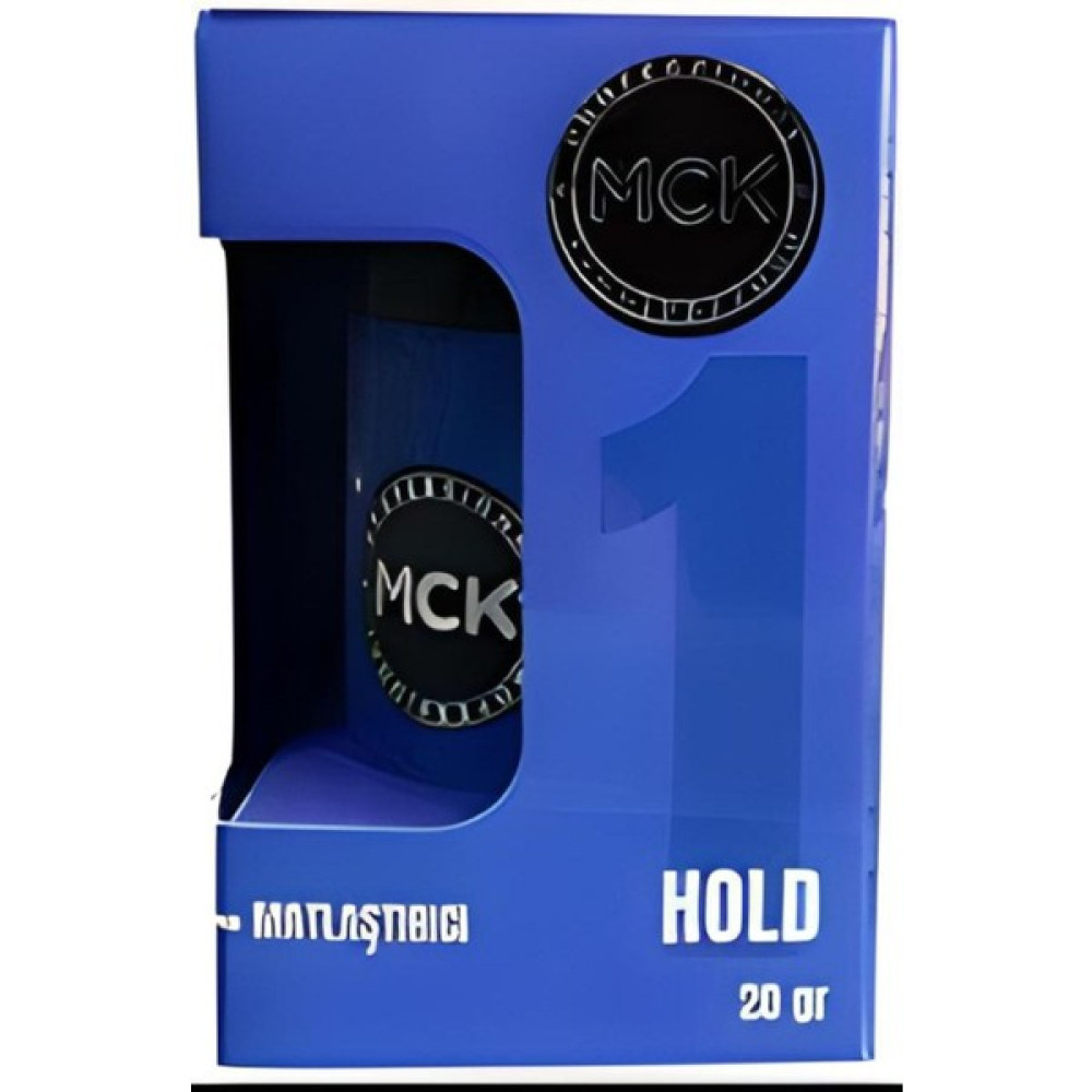 Mck Saç Pudrası - Renkli Saç Şekillendirici Krem Fiyatı