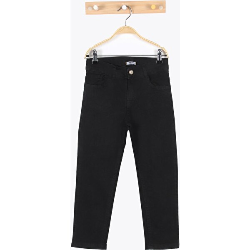 Mckanzie 323697 Garson Kot Pantolon Erkek Çocuk Pantolon Fiyatı