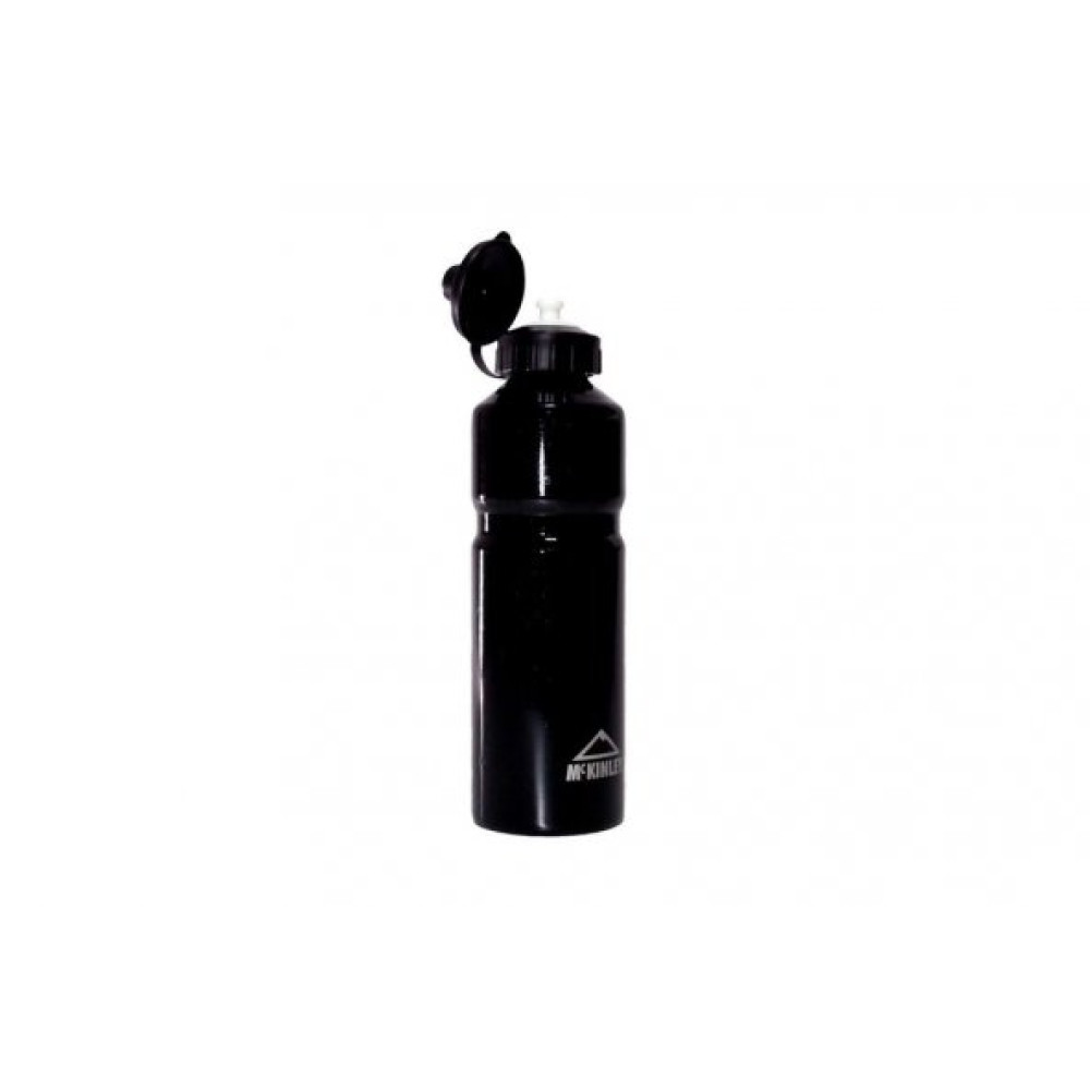 Mckinley 75Ml Matara Matara Fiyatı