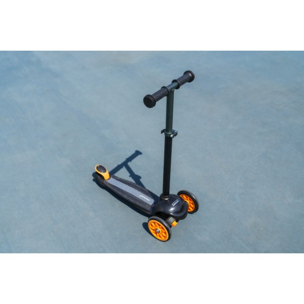 Mclaren MCS01 Scooter Açık Hava, Deniz ve Spor Oyuncakları Fiyatı