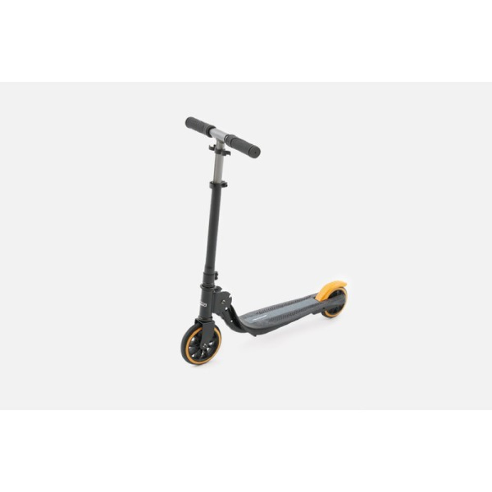 Mclaren Scooter Mcs-02 Açık Hava, Deniz ve Spor Oyuncakları Fiyatı
