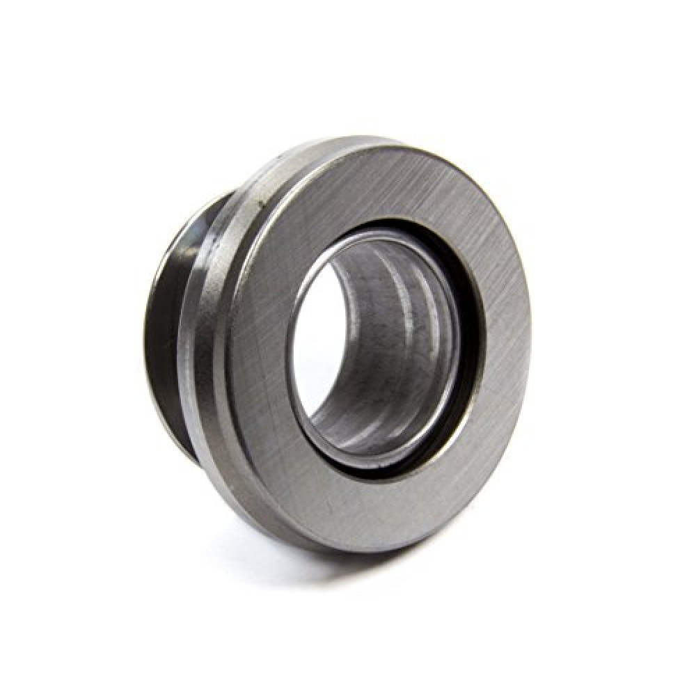 McLoed 16010 Throwout Bearing for GM Short Block Engines