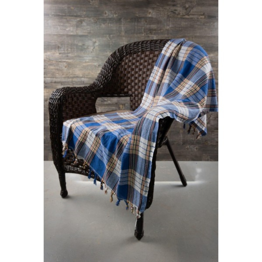 Mcn Tekstil Klasik Hamam Peştemali 80 x 170 cm - Açık Bej - 100 x 166 cm Peştamal Fiyatı