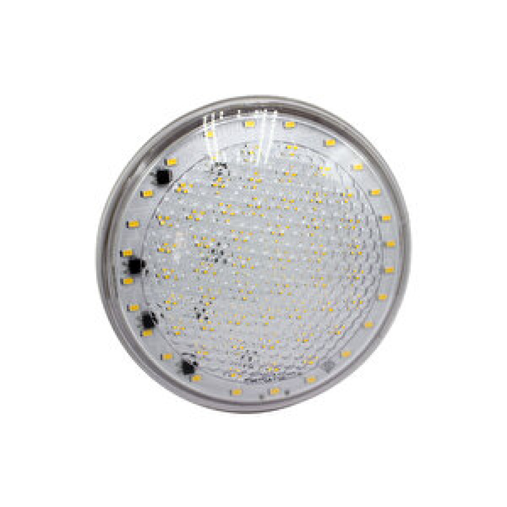 Mctpool Havuz Led Ampül 30 Watt Par56 Gün Işığı Osram Dış Mekan Aydınlatma Fiyatı