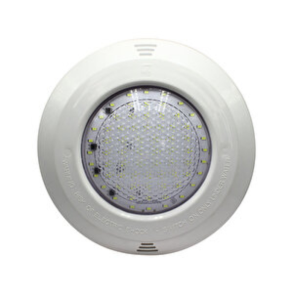 Mctpool Havuz Sıva Üstü Led Ampül 30 Watt Par56 Beyaz Osram Dış Mekan Aydınlatma Fiyatı
