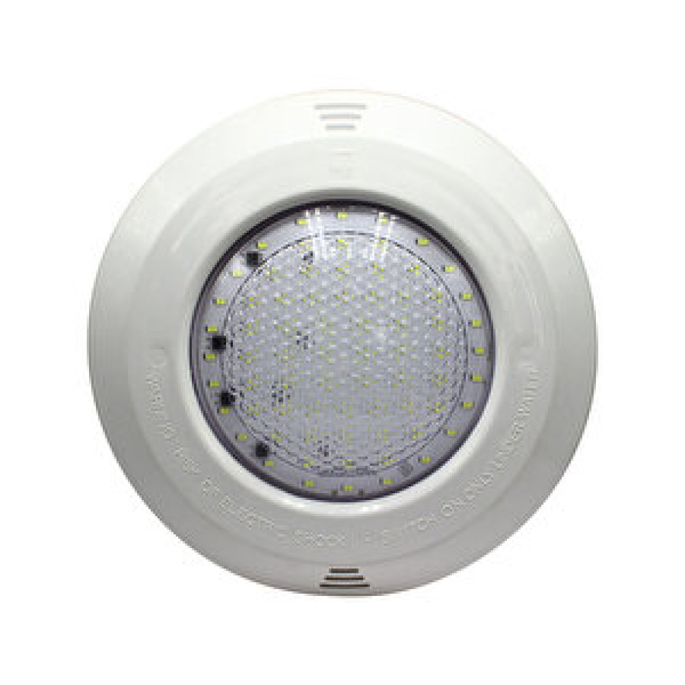 Mctpool Havuz Sıva Üstü Led Ampül 30 Watt Par56 Mavi Osram Dış Mekan Aydınlatma Fiyatı