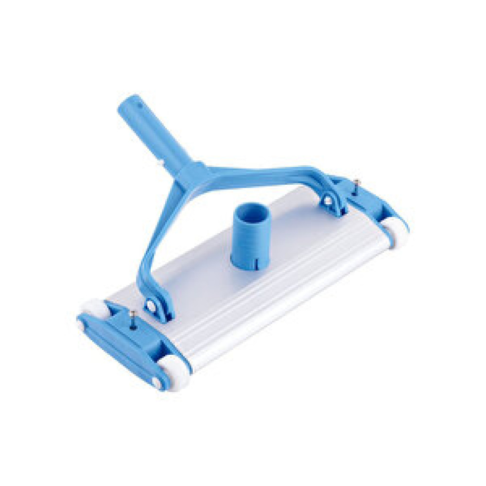 Mctpool Havuz Süpürgesi 1,5" Bağlantılı 350 Mm Oto, Bahçe, Yapı Market Fiyatı