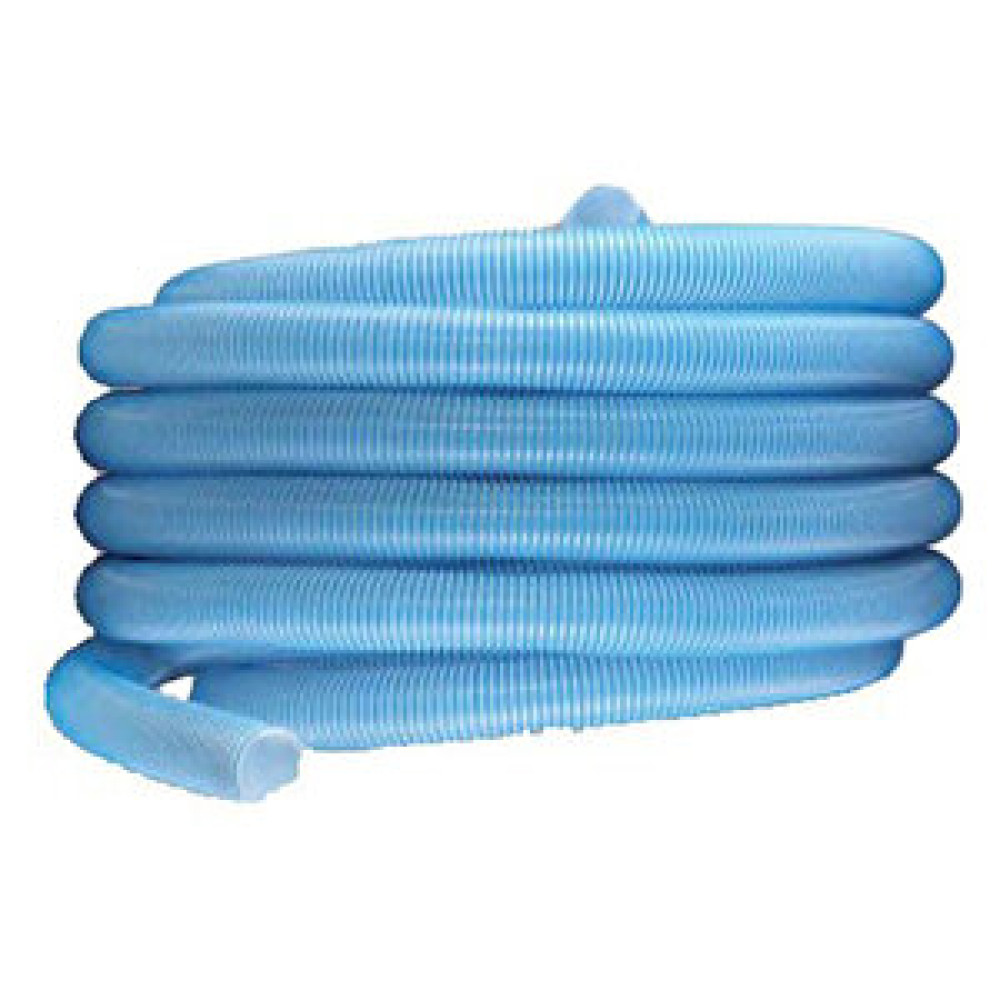 Mctpool Havuz Süpürgesi Vakum Hortumu İthal Evapool 1,5" D.38 Mm 15 M Oto, Bahçe, Yapı Market Fiyatı