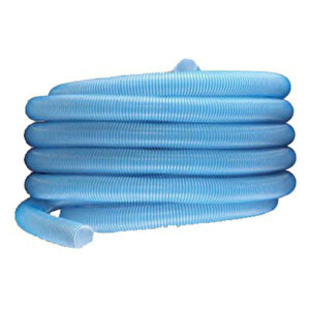 Mctpool Havuz Süpürgesi Vakum Hortumu İthal Evapool 1,5" D.38 Mm 30 M Oto, Bahçe, Yapı Market Fiyatı