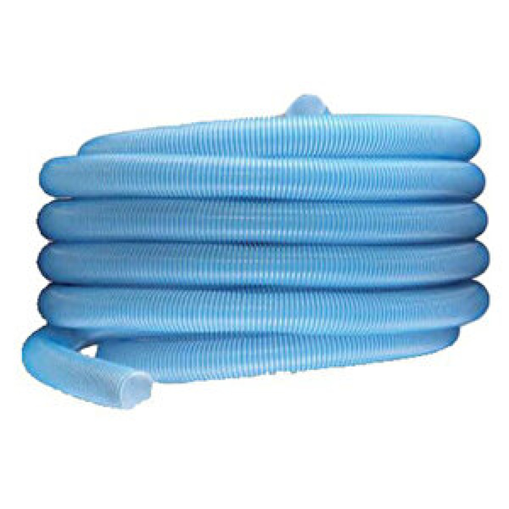 Mctpool Havuz Süpürgesi Vakum Hortumu İthal Evapool 2" D.50 Mm 30 M Oto, Bahçe, Yapı Market Fiyatı