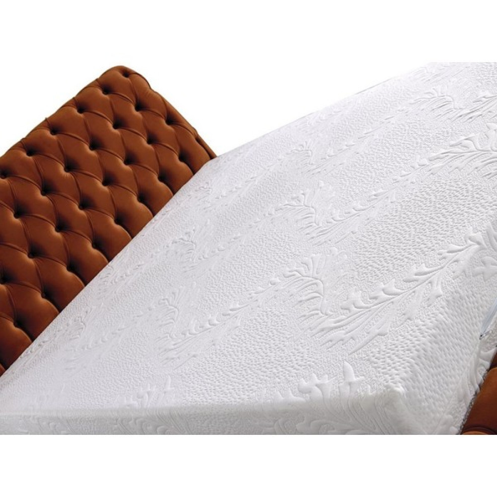 Md Sultan Visco 150X200 Çift Kişilik Yatak GM132 - 150 x 200 cm Yatak Fiyatı