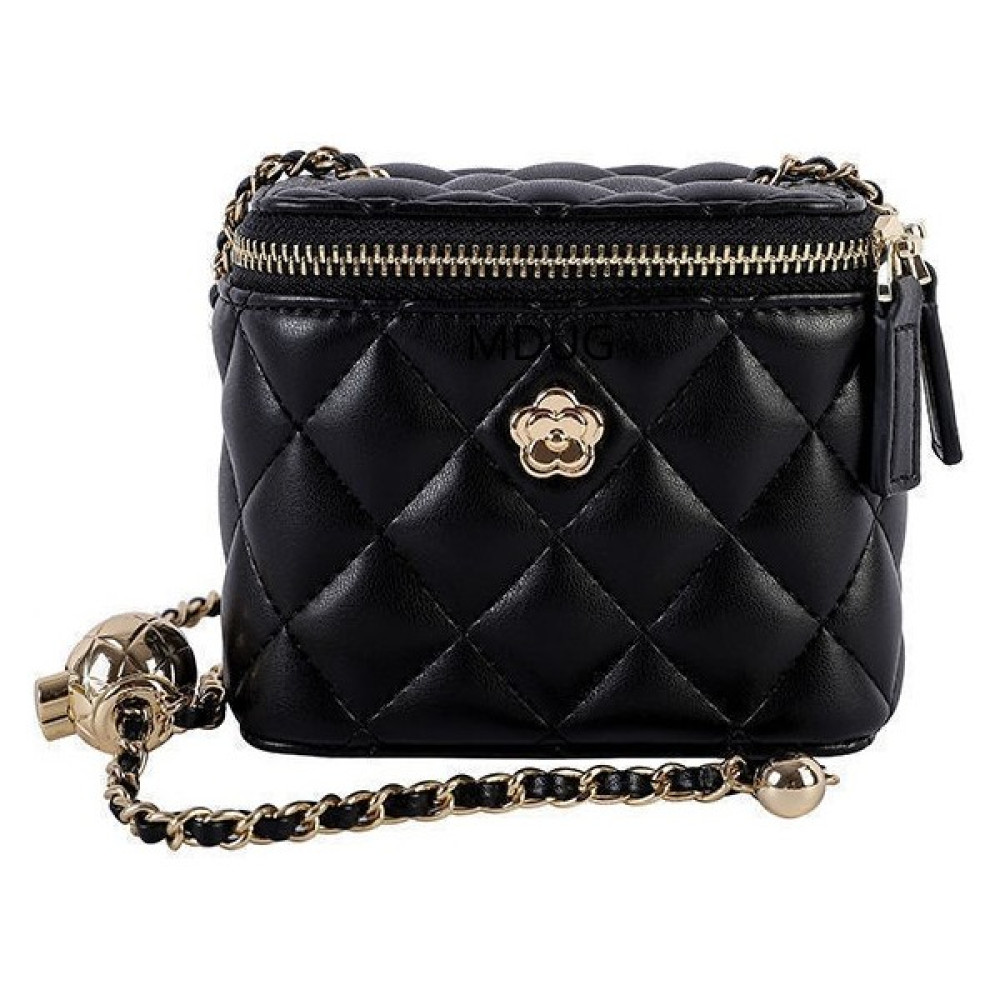 Mdug Dantel Kutu Küçük Çanta Kadın Yaz Mini Tek Omuz Crossbody Çanta (Yurt Dışından) Bayan Çanta ve Cüzdan Fiyatı