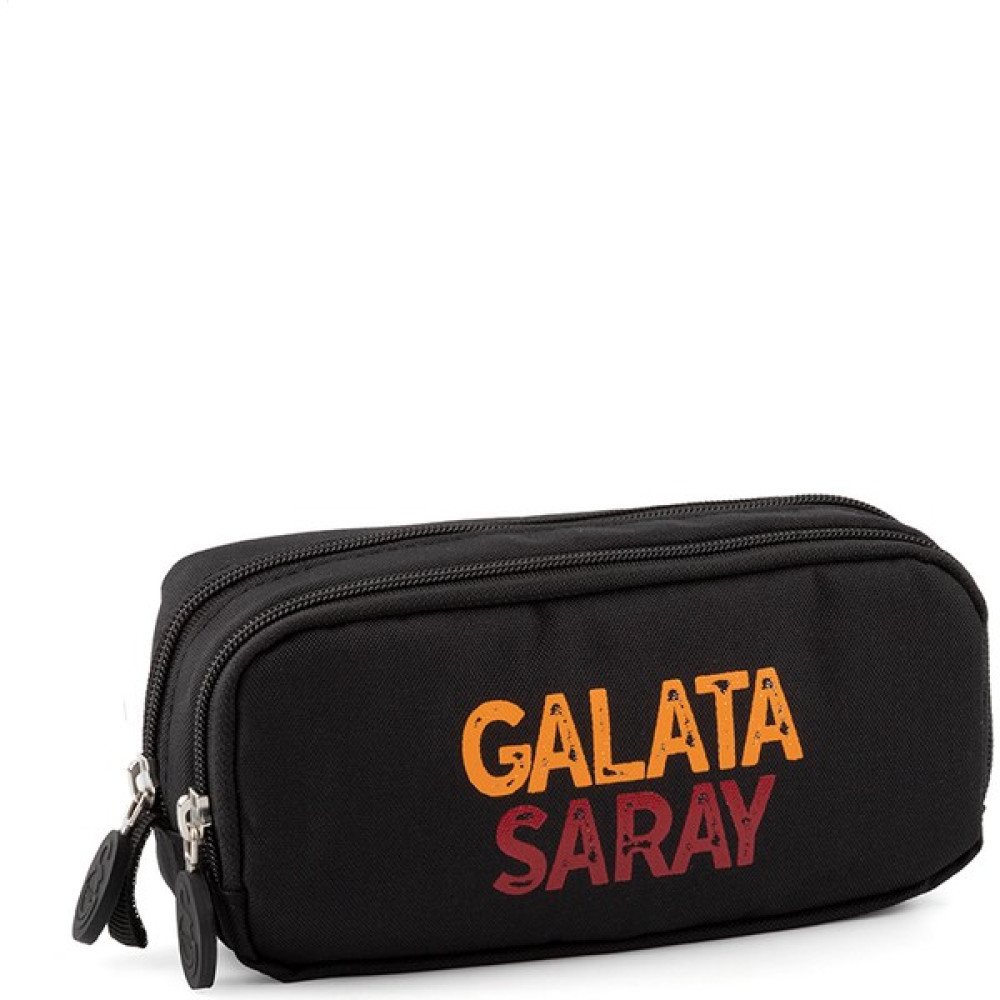 Me Çanta Galatasaray Tribün Kalem Çantası Kalemlik (Kalem Kutusu) Fiyatı