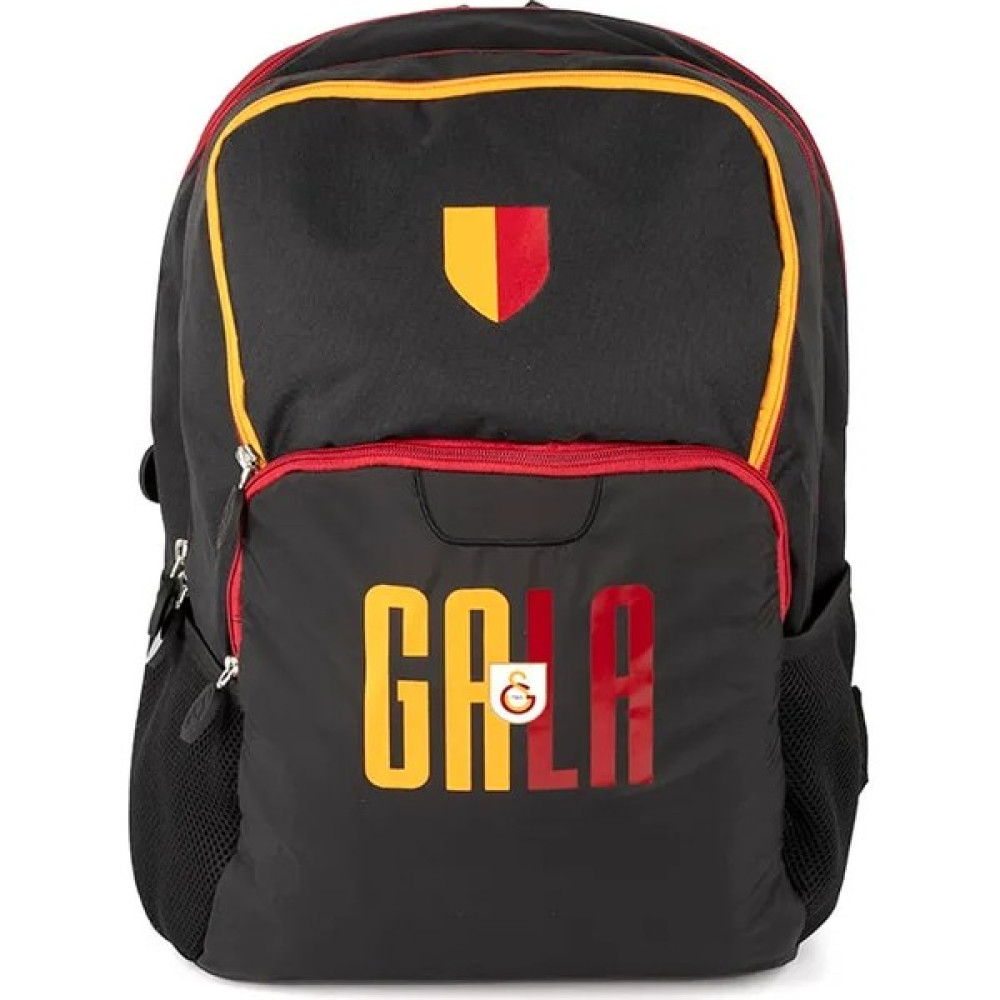 Me Çanta Galatasaray Tribün Logo Avny Çanta 2023 Yeni 23511 Erkek Sırt Çantası Fiyatı