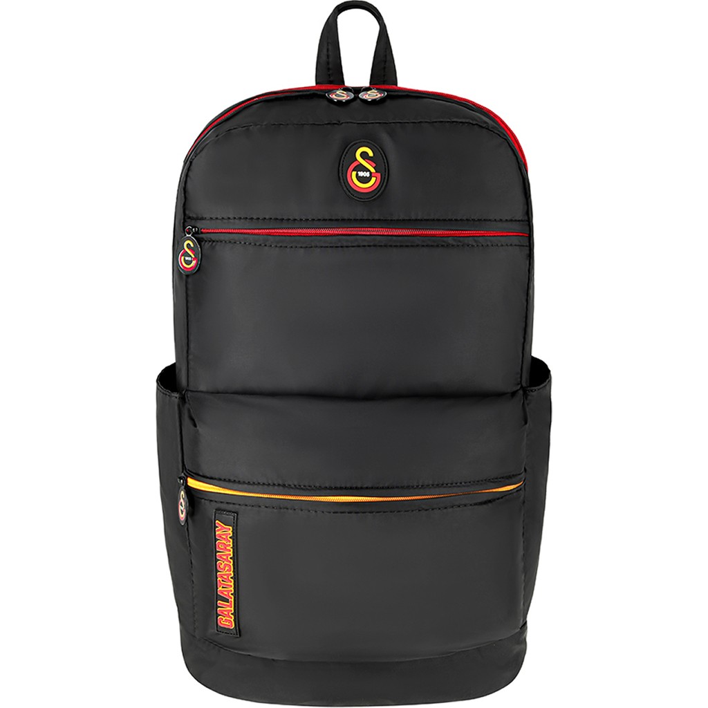 ME GS Store Galatasaray Sırt Çantası 25520 Okul Çantası Fiyatı
