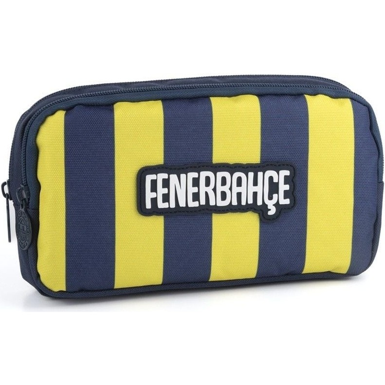 Me Kalem Çantası Fenerbahçe Taraftar 25714 Kalem & Yazı Gereçleri Fiyatı