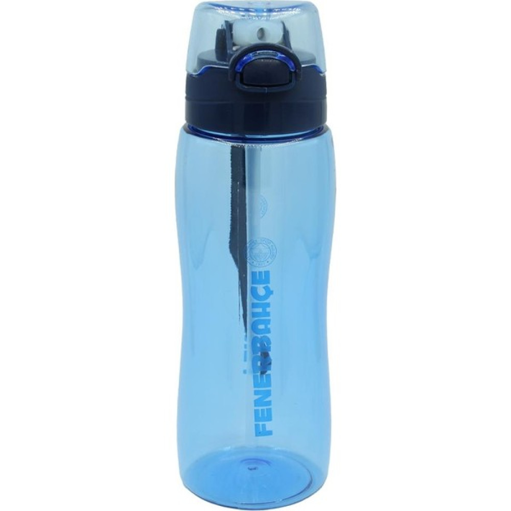 Me Lisanslı Fenerbahçe Matara 750 ml 22787 Suluk Fiyatı