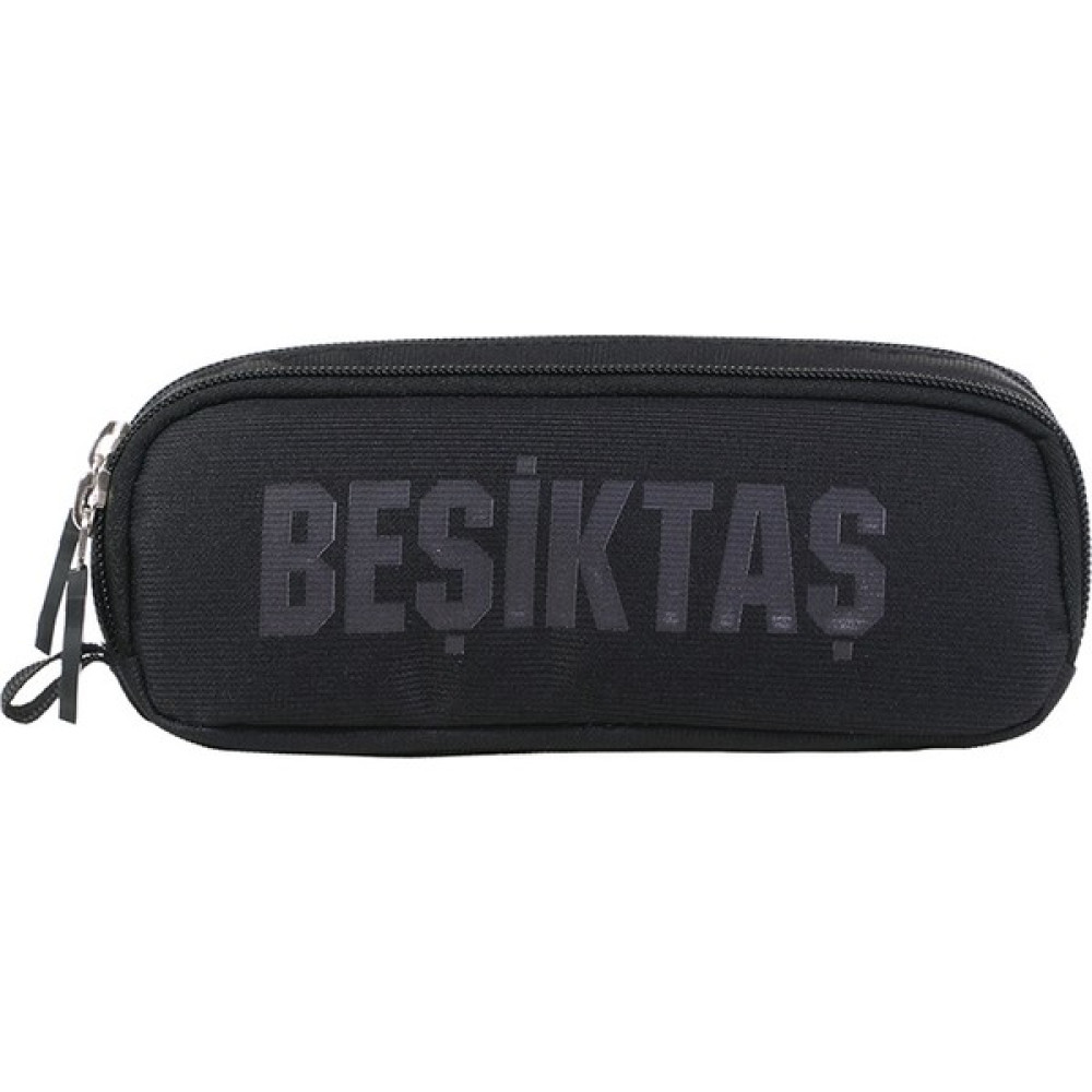 Me Team Beşiktaş Casual Kalem Çantası 22328 Kalemlik (Kalem Kutusu) Fiyatı