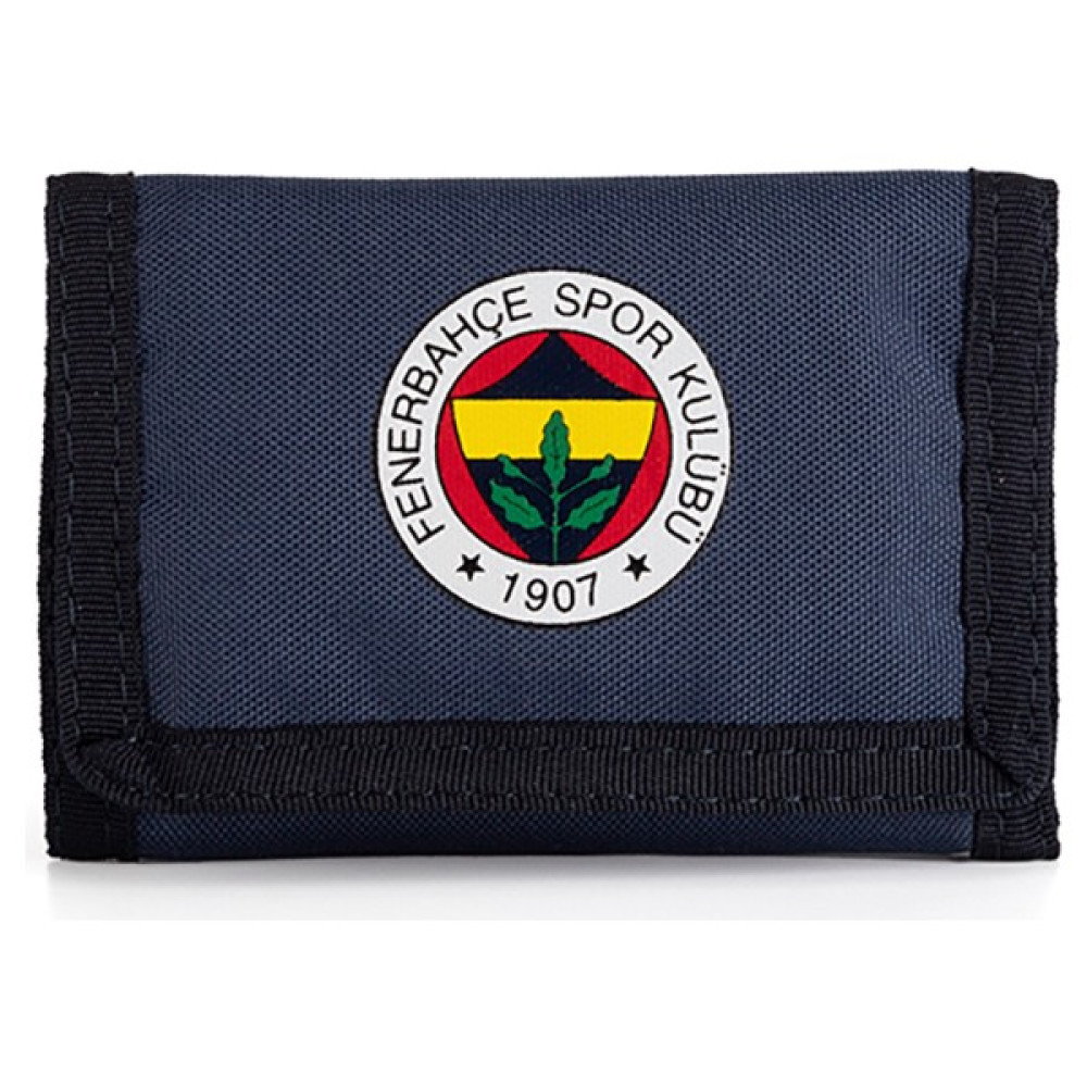 Me Team Fenerbahçe Cüzdan 23751 Lacivert Erkek Cüzdan Fiyatı