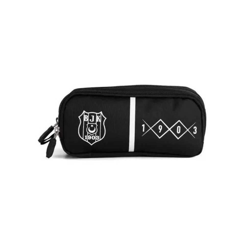 Me Team Me Kalem Çantası Beşiktaş Trendy Eagle 23317 Kalemlik (Kalem Kutusu) Fiyatı