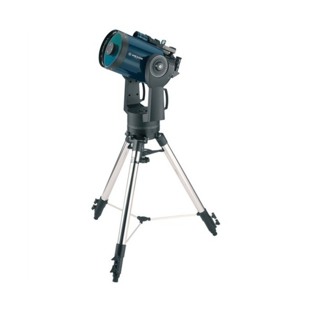Meade 8” LX90-ACF (Advanced Coma Free) Teleskop Teleskoplar Fiyatı