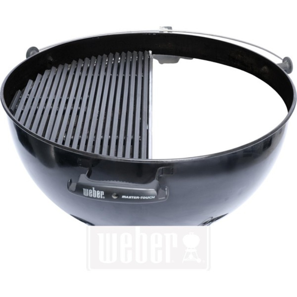 Meaty & Cheesy 47 cm Alev Almaz Döküm Izgara (Ham) + 3 mm Paslanmaz Hotplate + 47 cm Çember Set Mangal & Barbekü Malzemeleri Fiyatı