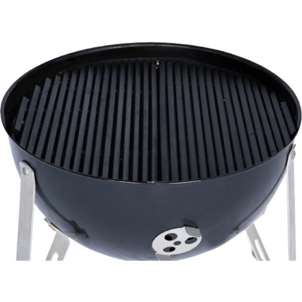 Meaty & Cheesy 47 cm Alev Almaz Döküm Izgara (Kaplamalı) 2 Adet + 47 cm Çember Set Mangal & Barbekü Malzemeleri Fiyatı