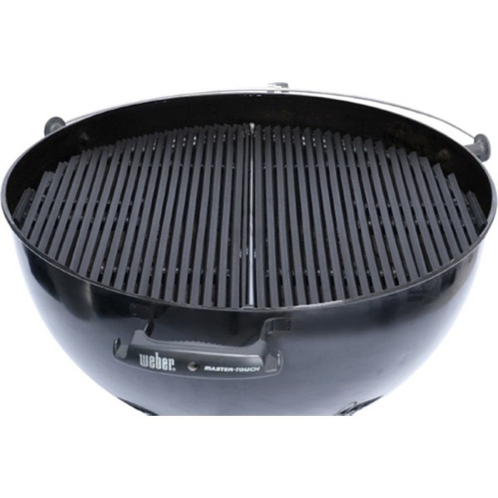 Meaty & Cheesy 57 cm Alev Almaz Döküm Izgara (Kaplamalı) 2 Adet + 57 cm Çember Set Mangal & Barbekü Malzemeleri Fiyatı