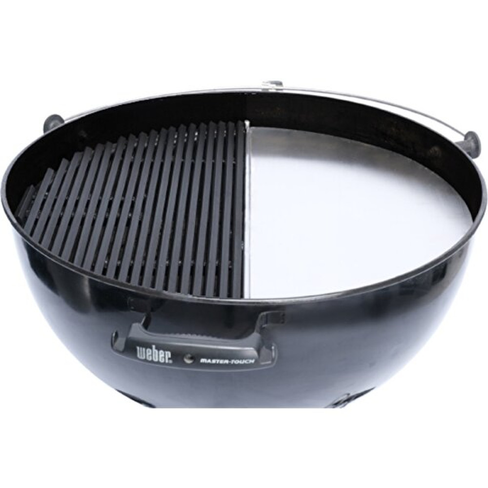 Meaty & Cheesy 57 cm Alev Almaz Döküm Izgara (Kaplamalı) + 3 mm Paslanmaz Hotplate + 57 cm Çember Set Mangal & Barbekü Malzemeleri Fiyatı
