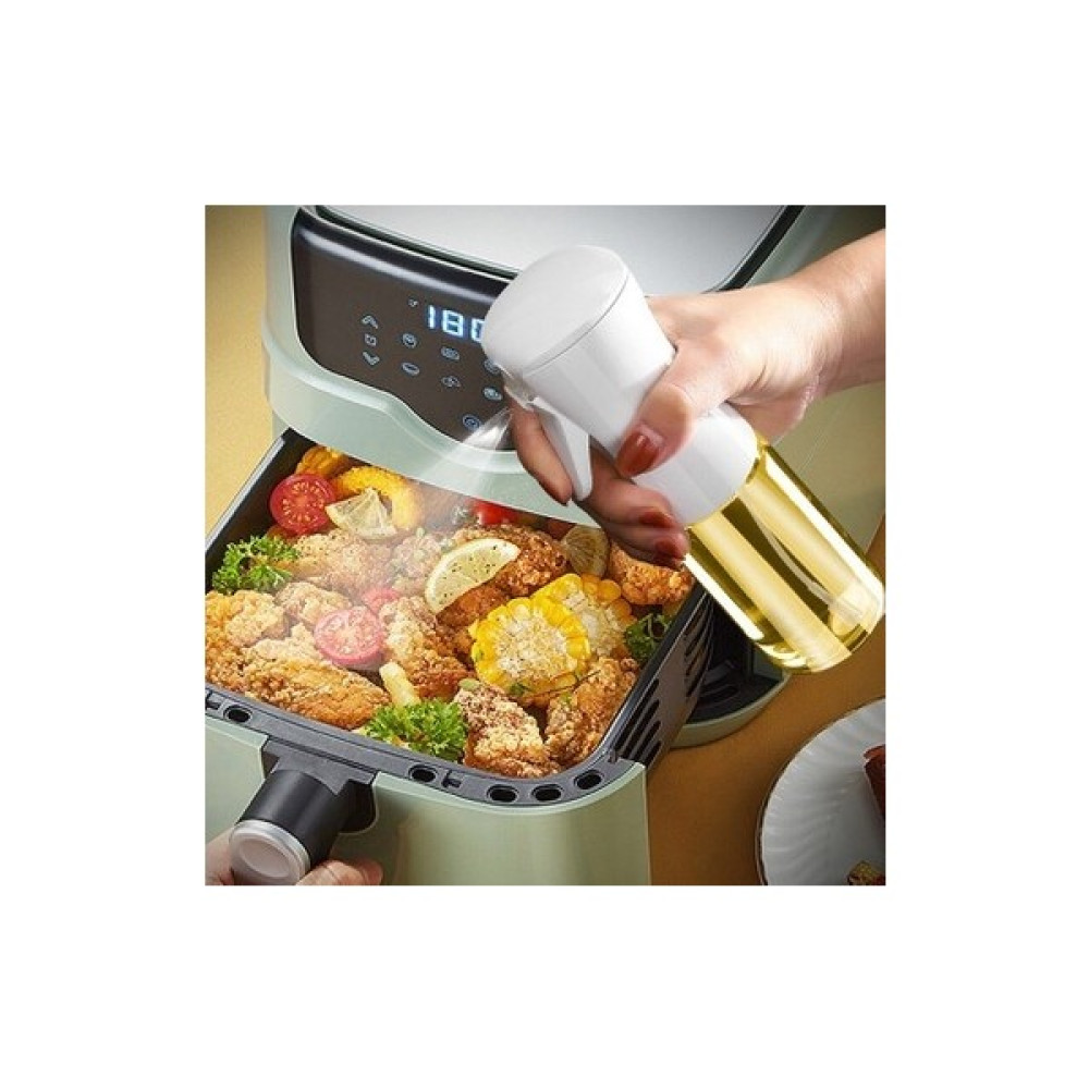 Mebar Sprey Cam Şişe Zeytinyağı, Sirke, Yağ Püskürtücü Yağdanlık ,airfryer Yağdanlık, Fritöz Yağ Püskürtücü, Limon, Yağ, Sirke, Su Püskürtücü Mutfak Gereçleri Fiyatı
