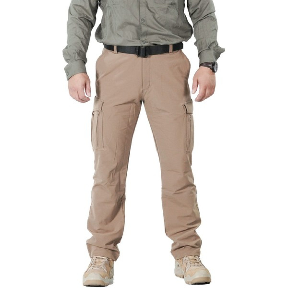 Mecanık® Onyx Pro Pantolon Sahra - 40 Oto Boyaları Fiyatı