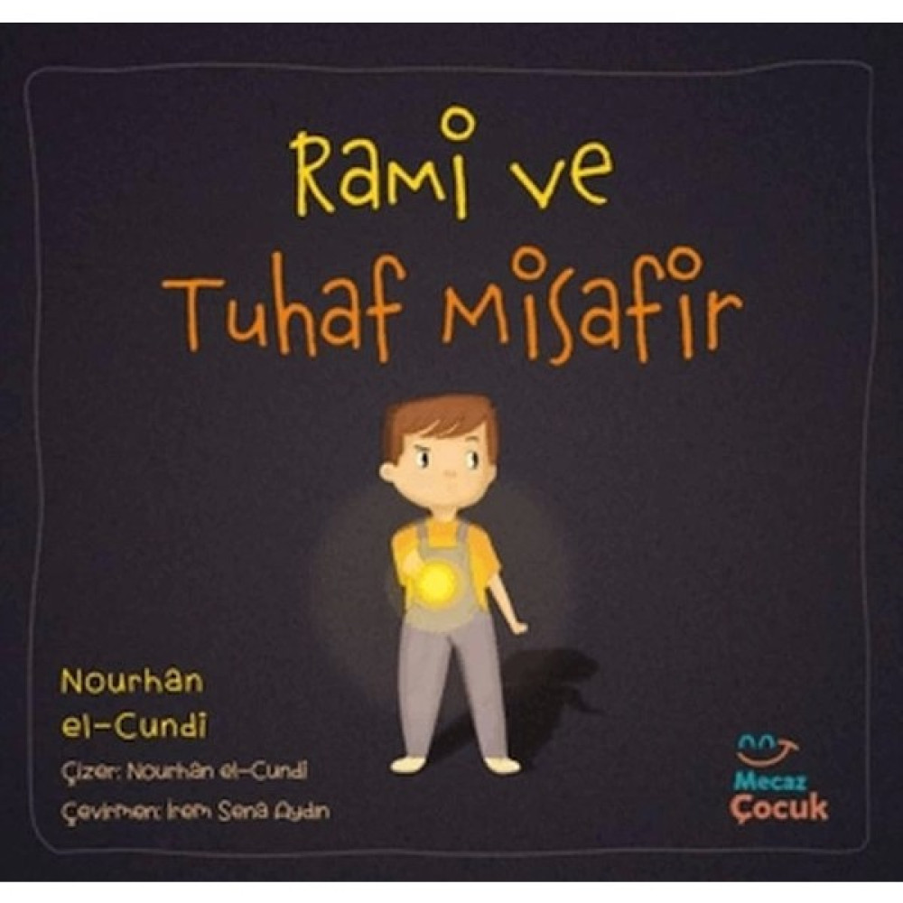 Mecaz Çocuk Rami ve Tuhaf Misafir Oto Boyaları Fiyatı